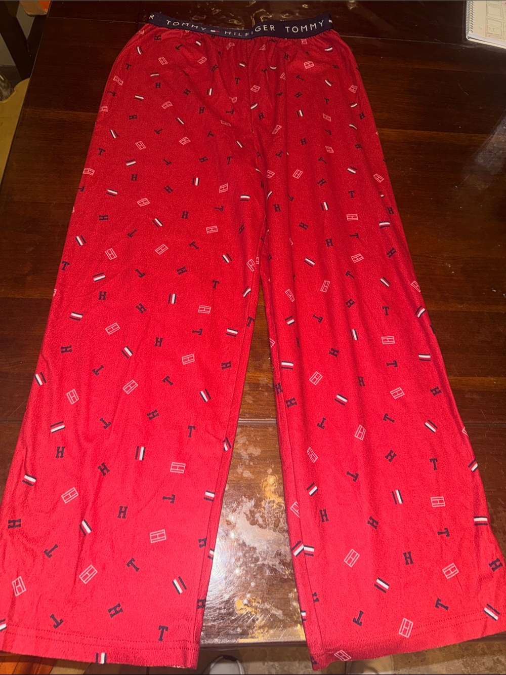 Pajamas for boys